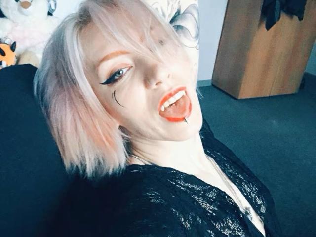 Aurali - Live Sex Cam - 27888968