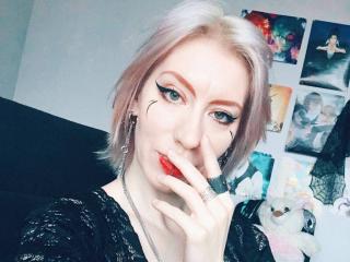 Aurali - ライブポルノ&amp;セックスカム - 27888977