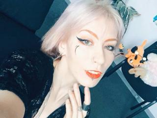 Aurali - ライブポルノ&amp;セックスカム - 27888995