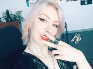 Aurali - ライブポルノ&amp;セックスカム - 27889004