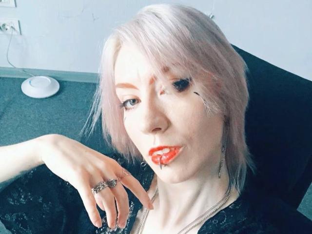 Aurali - Live sex cam - 27889007