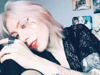 Aurali - ライブポルノ&amp;セックスカム - 27889013