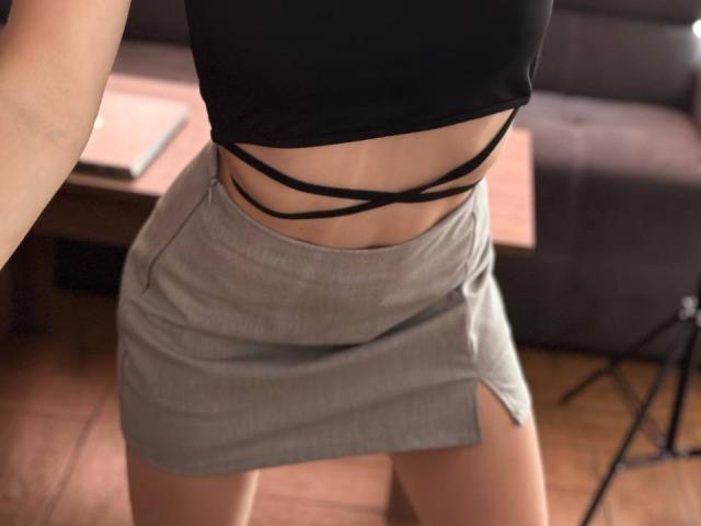 Millania - Sexe cam en vivo - 27889061