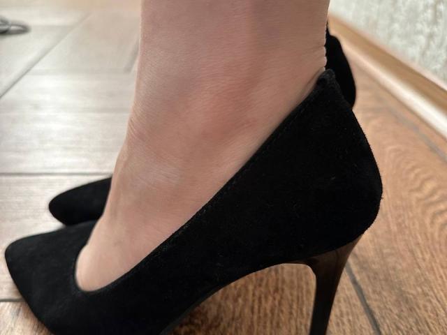 Millania - Élő pornó és szexkamera - 27889064