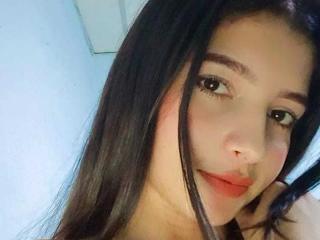 SaritaR - Sexe cam en vivo - 27889100