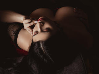 KamileNilsen - Live porn &amp; sex cam - 27889151