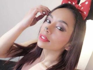 AmmyTorrezX - Sexe cam en vivo - 27889304