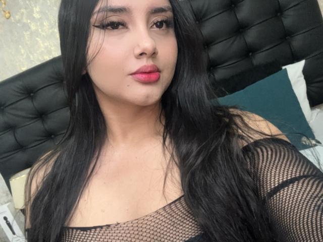 AmaliaDalton - Camera khiêu dâm &amp; quyến rũ trực tiếp - 27889361