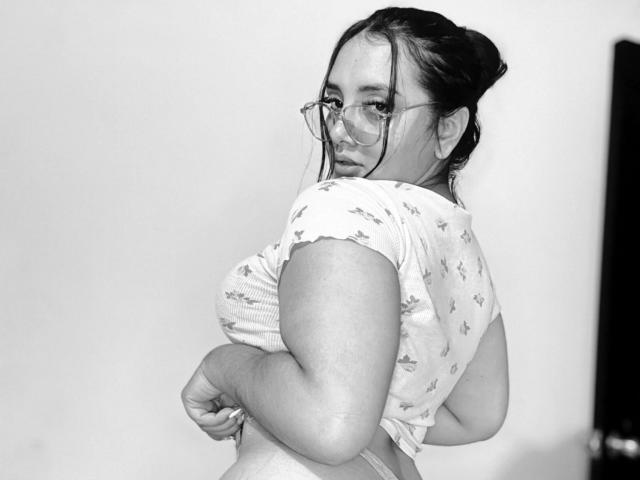 AmaliaDalton - Live porno og sexkamera - 27889364