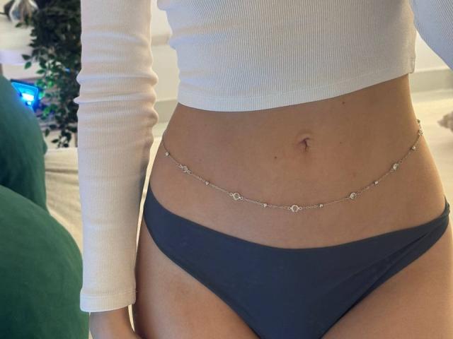 EmiLake - Live porn &amp; sex cam - 27889445