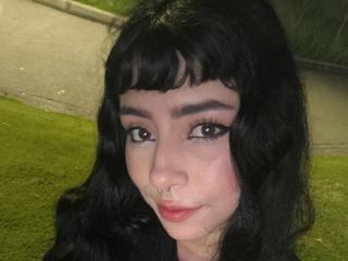 MimiLuvy - Live porn &amp; sex cam - 27889493