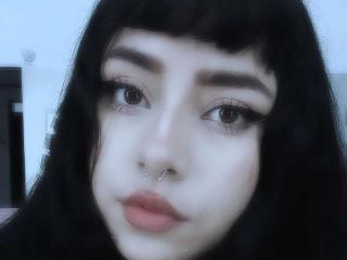 MimiLuvy - Live porn &amp; sex cam - 27889499