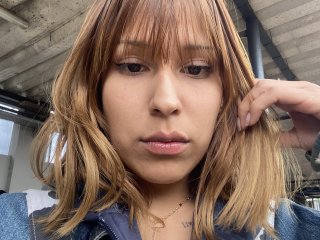 KiaraHernandes - Live porn &amp; sex cam - 27889619