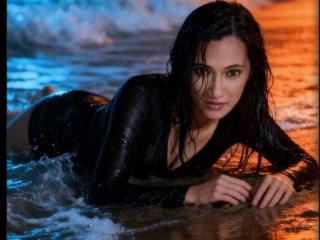 Althea69 - Live porn &amp; sex cam - 27889634