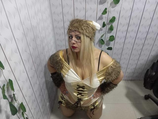 KathaleyaGrayyAss - Live porn &amp; sex cam - 27889640