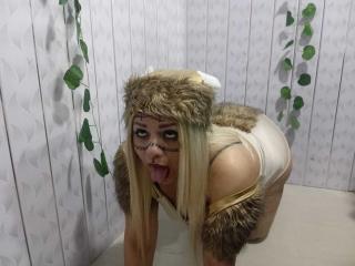 KathaleyaGrayyAss - Camera khiêu dâm &amp; quyến rũ trực tiếp - 27889676