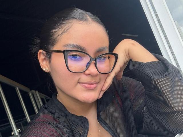 MiiaPalmer - Live porn &amp; sex cam - 27889685