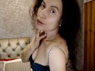 EroticSasha - Camera khiêu dâm &amp; quyến rũ trực tiếp - 27890066