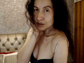 EroticSasha - Camera khiêu dâm &amp; quyến rũ trực tiếp - 27890075