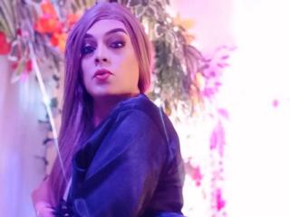 KarolElegance - Sexe cam en vivo - 27890126