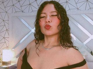 JadeFoxx - Live porn &amp; sex cam - 27890342