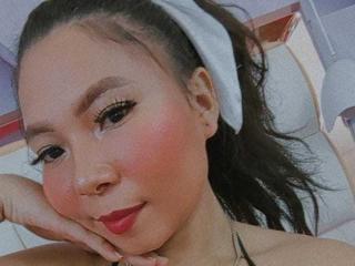 JadeFoxx - Live sex cam - 27890360