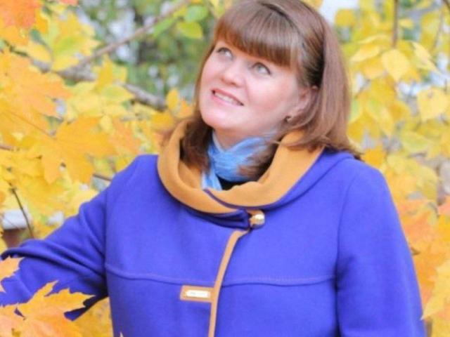 SandraSunrise - сексуальная веб-камера в реальном времени - 27890528