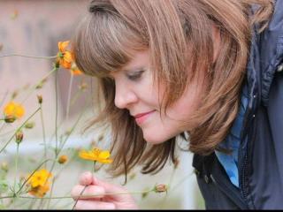 SandraSunrise - Live porn &amp; sex cam - 27890534