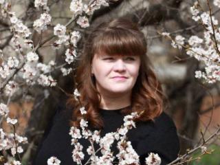 SandraSunrise - Live porn &amp; sex cam - 27890537