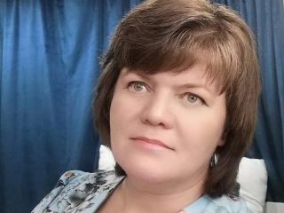 SandraSunrise - Live porn &amp; sex cam - 27890546