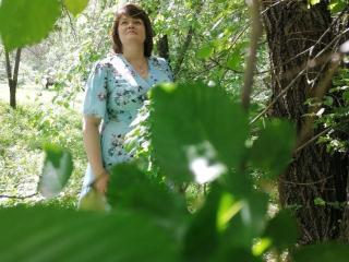 SandraSunrise - Live porno og sexkamera - 27890552