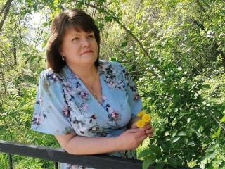 SandraSunrise - Live porno og sexkamera - 27890558