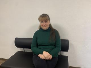 JessicaMery - сексуальная веб-камера в реальном времени - 27890570