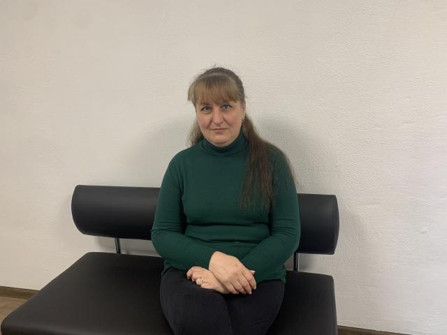 JessicaMery - Sexe cam en vivo - 27890570