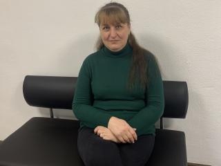 JessicaMery - сексуальная веб-камера в реальном времени - 27890576