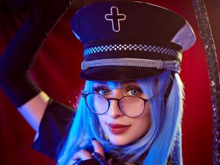 TatsumiLee - Live porn &amp; sex cam - 27890639