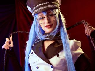 TatsumiLee - Live porn &amp; sex cam - 27890651