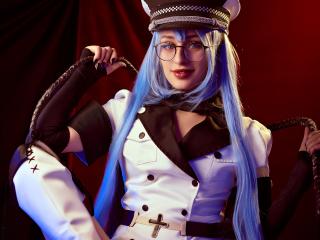 TatsumiLee - Live porn &amp; sex cam - 27890660