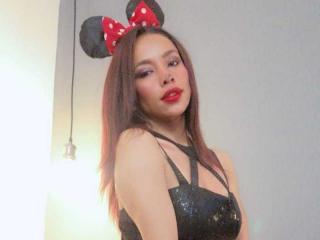 AmmyTorrezX - Sexe cam en vivo - 27891137