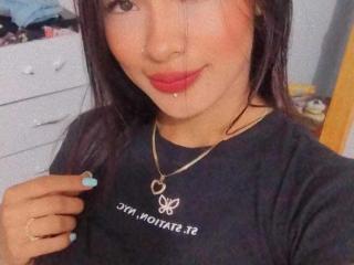 SashaHans - сексуальная веб-камера в реальном времени - 27891215