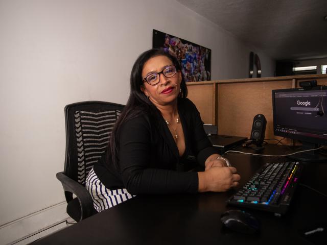 DahianaScott - Live porno og sexkamera - 27891242