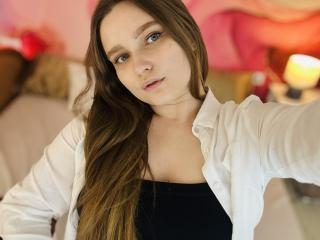 MagikPeachh - Sexe cam en vivo - 27891272