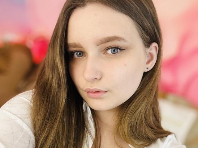 MagikPeachh - Live porn &amp; sex cam - 27891284