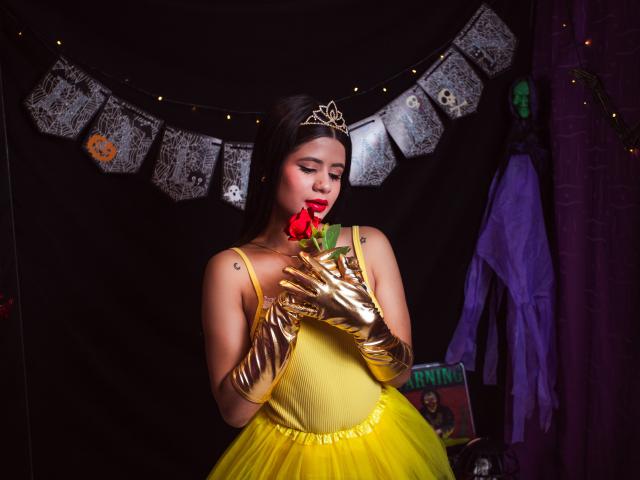 SheylaSpooner - Live porn &amp; sex cam - 27891356