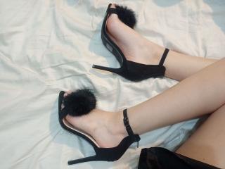 ApheliaAddington - Live porn &amp; sex cam - 27891500