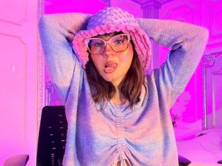 AlisonFiisher - Live porn &amp; sex cam - 27891536