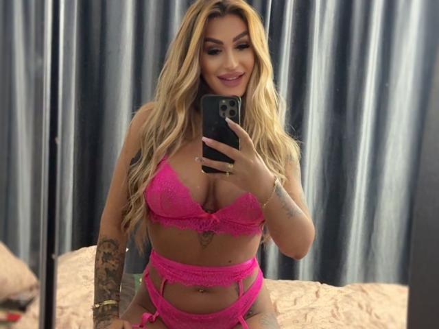 NicolSNaya - Live porn &amp; sex cam - 27891575