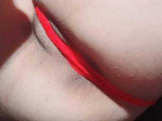 DomiEvans - Live porn &amp; sex cam - 27891632