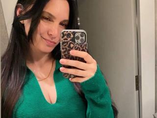 LegendCamille - Live porn &amp; sex cam - 27891668