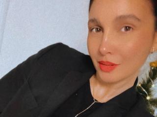 LegendCamille - Live porn &amp; sex cam - 27891671